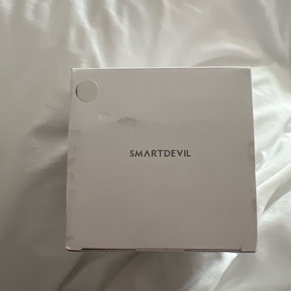 Mini Humidifier - Picture 2 of 4